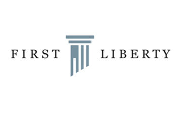 First Liberty